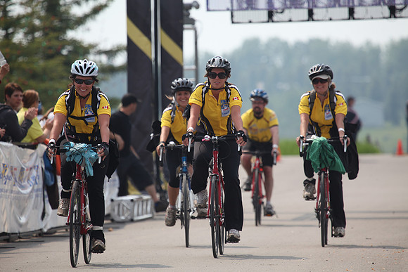 2011-TheRideAB-345