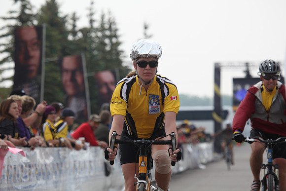2011-TheRideAB-423