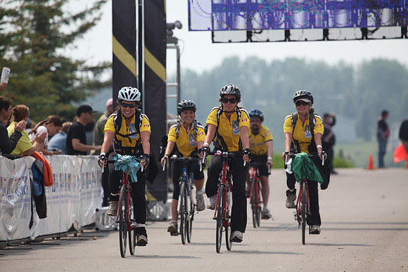 2011-TheRideAB-344