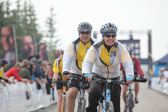 2011-TheRideAB-422