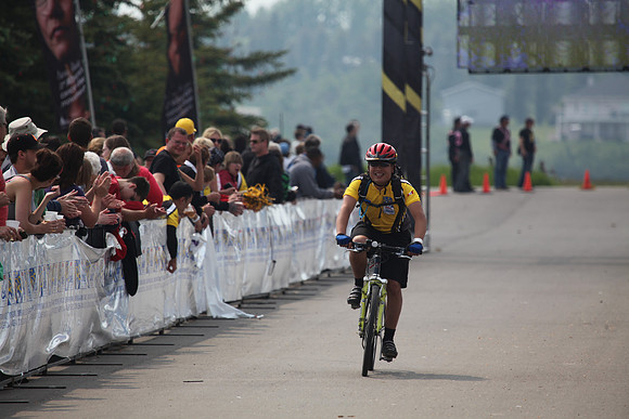 2011-TheRideAB-387