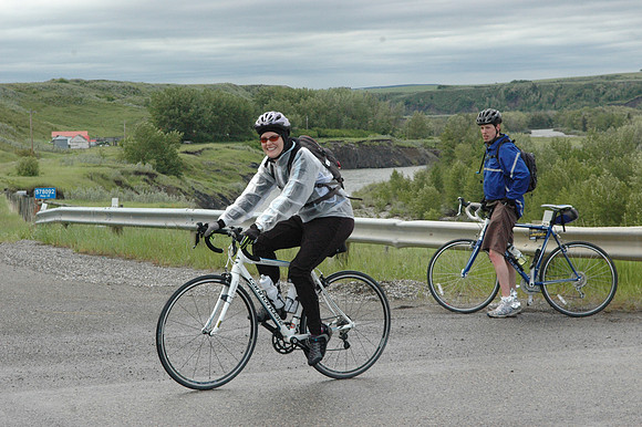 2011-TheRideAB-10