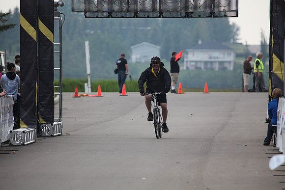 2011-TheRideAB-230