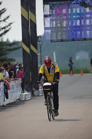 2011-TheRideAB-224