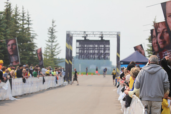 2011-TheRideAB-218
