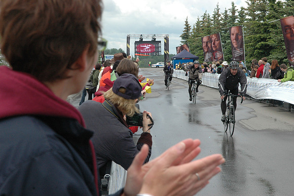 2011-TheRideAB-9