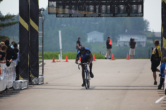 2011-TheRideAB-220