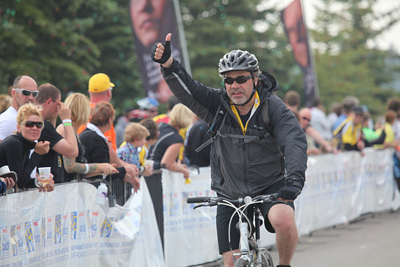 2011-TheRideAB-234