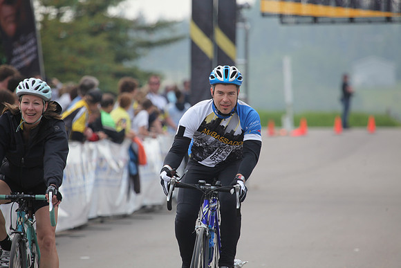 2011-TheRideAB-208