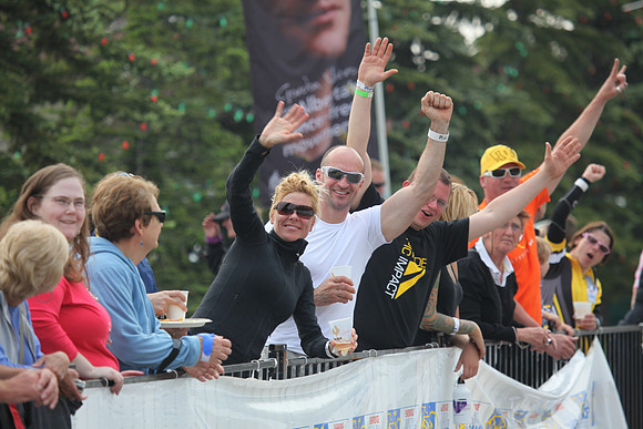 2011-TheRideAB-195