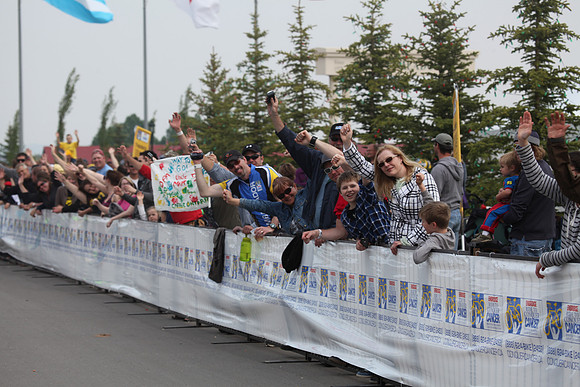 2011-TheRideAB-181