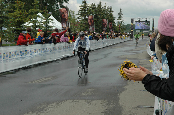 2011-TheRideAB-14