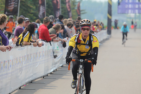 2011-TheRideAB-397