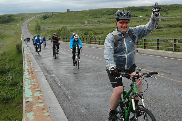 2011-TheRideAB-28