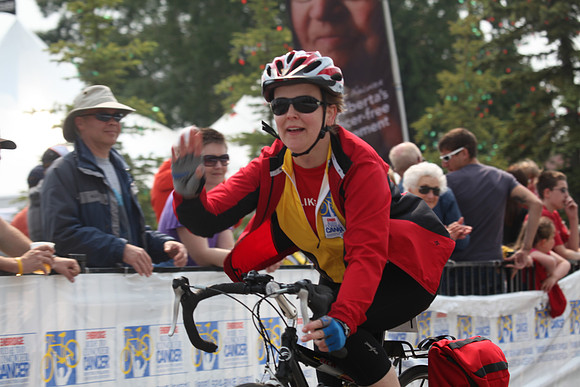 2011-TheRideAB-354