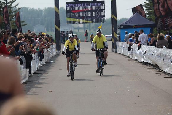 2011-TheRideAB-426
