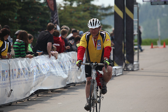 2011-TheRideAB-340