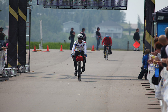 2011-TheRideAB-369