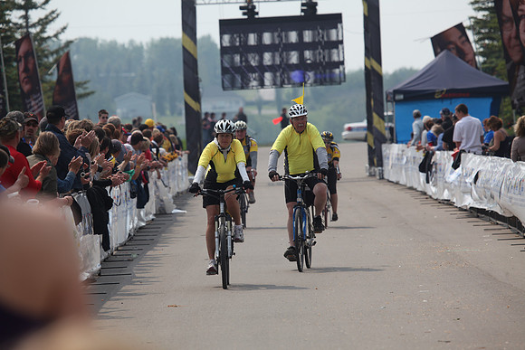 2011-TheRideAB-427
