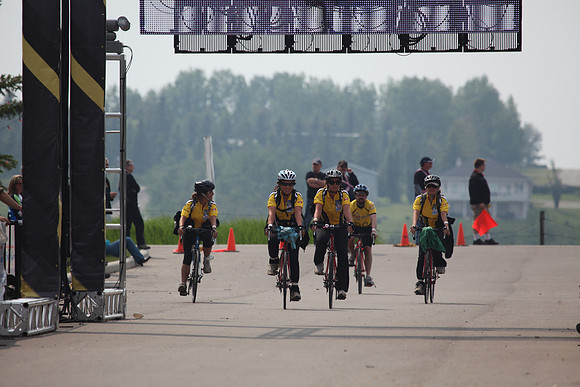 2011-TheRideAB-341