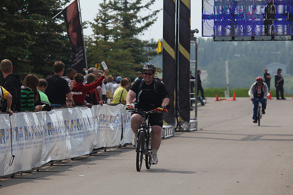 2011-TheRideAB-355