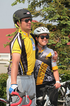 2011-TheRideAB-433