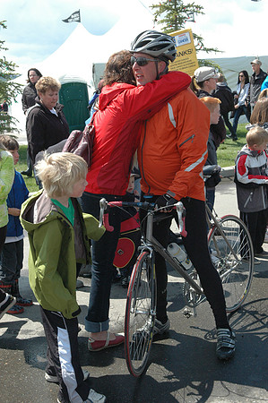 2011-TheRideAB-29