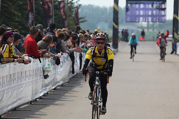 2011-TheRideAB-396
