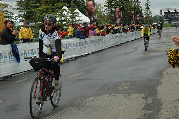 2011-TheRideAB-15