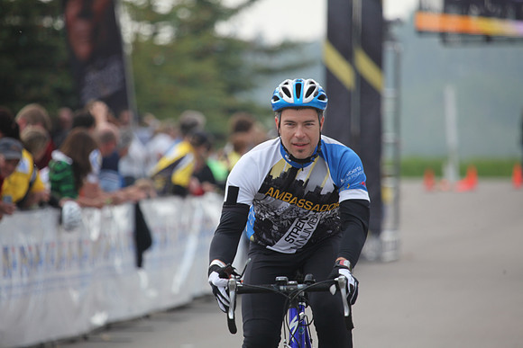 2011-TheRideAB-209