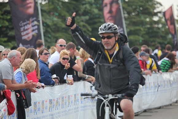 2011-TheRideAB-235
