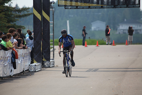 2011-TheRideAB-221