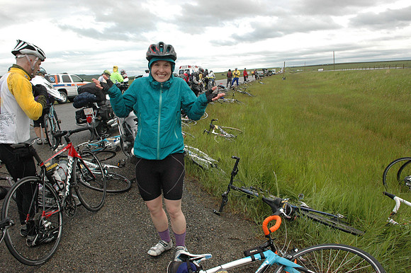 2011-TheRideAB-8