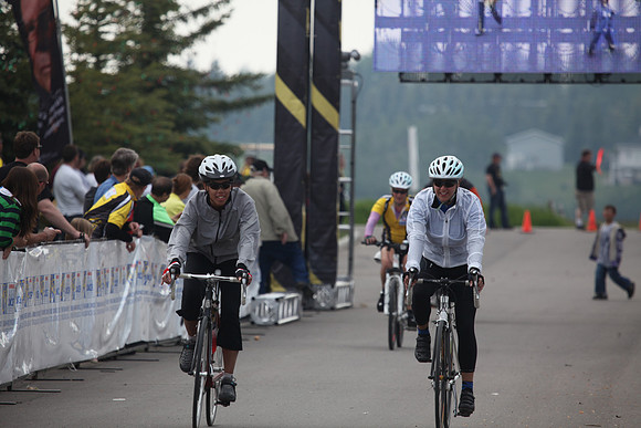 2011-TheRideAB-237