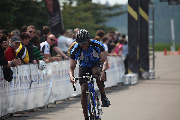 2011-TheRideAB-223