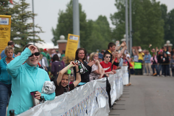2011-TheRideAB-182