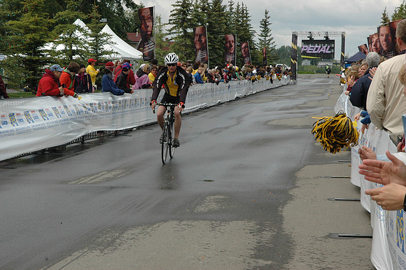 2011-TheRideAB-17