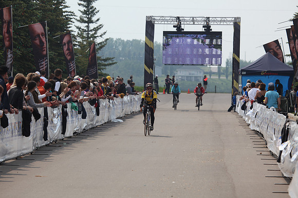 2011-TheRideAB-394