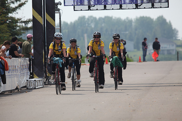 2011-TheRideAB-343