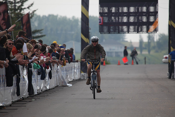 2011-TheRideAB-425