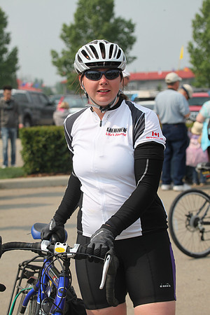 2011-TheRideAB-431