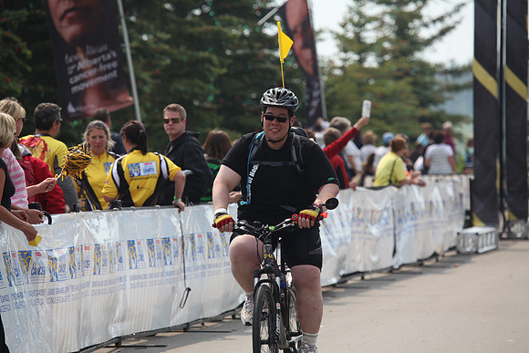 2011-TheRideAB-357