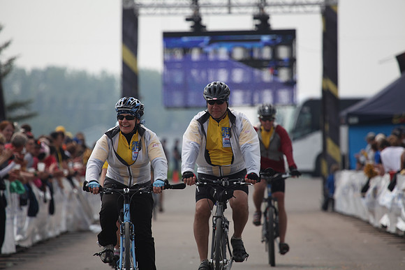 2011-TheRideAB-419