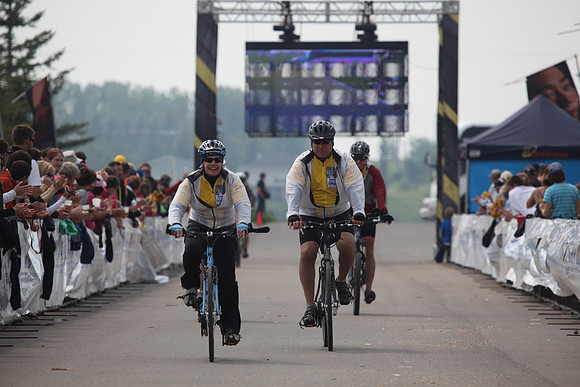 2011-TheRideAB-418