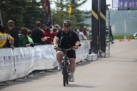 2011-TheRideAB-356