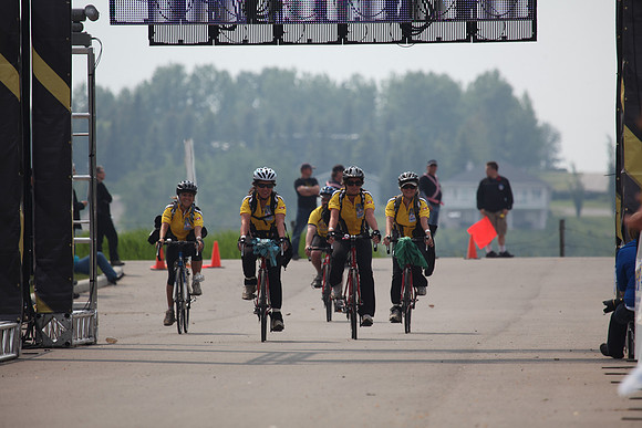 2011-TheRideAB-342