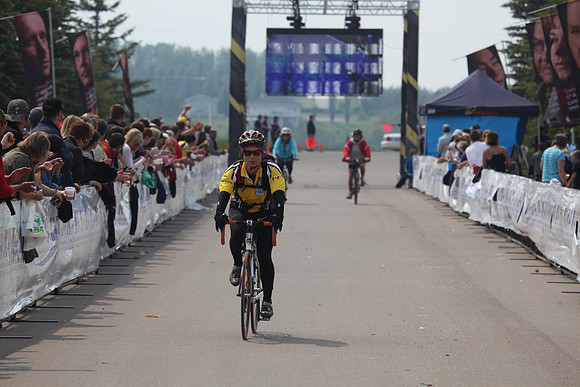 2011-TheRideAB-395
