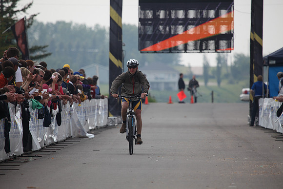 2011-TheRideAB-424