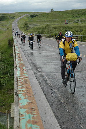 2011-TheRideAB-16