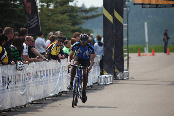 2011-TheRideAB-222